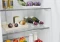 Candy City Fresco 300 CNCQ2T518EW Vorschaubild