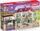 Schleich Horse Club - Lakeside Pferdehof (42706)