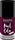 Sante Nail Color Nagellack 04 plum theory, 8ml