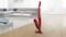 Bosch Serie 2 BBHF214R Readyy'y 14.4V Akku-Handstaubsauger Vorschaubild