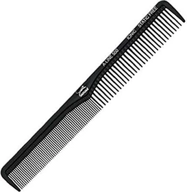 Jaguar A500 Haarschneidekamm 7.25 Zoll