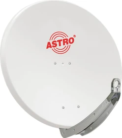 Astro ASP 78 weiß