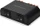 Adwits 2-Kanal Speaker Switcher