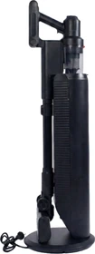 Techwood TAB-7356 Akku-Handstaubsauger inkl. Absaugstation
