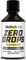 BioTech USA Zero Drops 50ml Vorschaubild