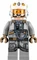 LEGO Star Wars Episoden I-VI - Sandspeeder Vorschaubild