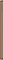 Samsung Galaxy A7 (2018) Duos gold Vorschaubild