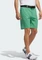 adidas Ultimate365 8.5-Inch Golf Hose kurz preloved green (Herren) Vorschaubild