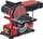 Einhell Classic TC-US 380 Elektro-Kombischleifer (4419257)