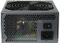 Xigmatek NRP-PC402 400W, ATX 2.3 Vorschaubild