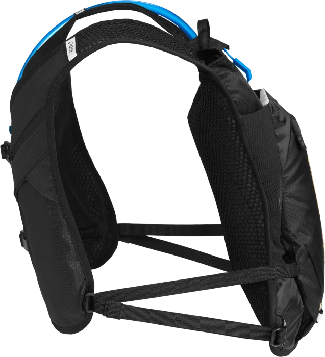 CamelBak Chase Race 4 schwarz