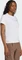 adidas Terrex Graphic T-Shirt kurzarm white/grey three (Damen) Vorschaubild