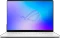 ASUS ROG Zephyrus G14 (2026) GU405AR-SY044W, Platinum White, Core Ultra 9 386H, 64GB RAM, 2TB SSD, GeForce RTX 5070 Ti, DE Vorschaubild