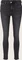 Tom Tailor Jona Extra Skinny Ankle Jeans Jeans used mid stone grey denim (Damen) Vorschaubild