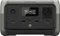 EcoFlow River 2 Power Station Solargenerator, 256Wh Vorschaubild