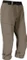 Maier Sports Lulaka Hose lang teak (Damen) Vorschaubild