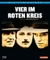 Vier im roten Kreis Vorschaubild