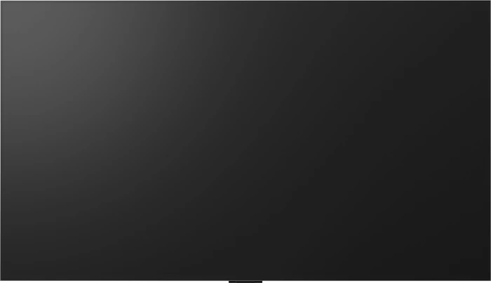LG OLED evo AI G5 OLED65G51LW
