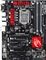 GIGABYTE GA-Z97X-Gaming 3 (Intel 1150) Vorschaubild