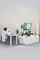 Hama TV-Wandhalterung Vorschaubild