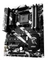 MSI X370 Krait Gaming (AMD AM4) Vorschaubild