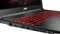 MSI GL62M 7RD-077, Core i7-7700HQ, 16GB RAM, 1TB HDD, GeForce GTX 1050, DE Vorschaubild