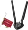 TP-Link AXE5400, 2.4GHz/5GHz/6GHz WLAN, Bluetooth 5.0 LE, PCIe x1 Vorschaubild