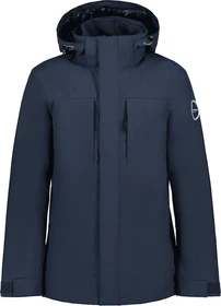 Icepeak Alston Funktionsjacke dark blue (Herren)