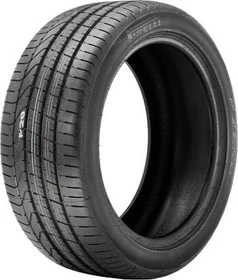 Pirelli PZero 295/30 R19 100Y XL