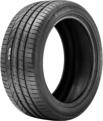 Pirelli PZero 295/30 R19 100Y XL