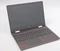 HP Envy x360 15-bq102ng, Ryzen 5 2500U, 8GB RAM, 256GB SSD, DE Vorschaubild