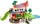 Majorette CLAAS Farm-Spielset (8503009000)