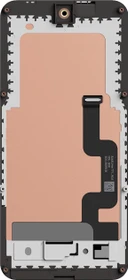 Fairphone Display für Fairphone (Gen. 6)