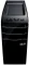 ASUS CM6870-UK002S, Core i5-3330, 16GB RAM, 3TB HDD, GeForce GT 640, UK Vorschaubild