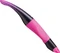 STABILO EASYoriginal Tintenroller (Mine) graffiti pink, Linkshänder Vorschaubild