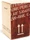 Schlagwerk Cajon 2inOne Red Edition Large (CP 404 RED)