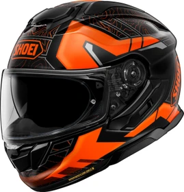 Shoei GT-Air 3 Hike TC-8