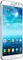 Samsung Galaxy Mega 6.3 LTE i9205 mit Branding Vorschaubild