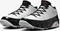 Nike Air Jordan 9 G (Herren) Vorschaubild