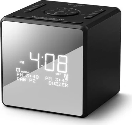 Philips TAR4600