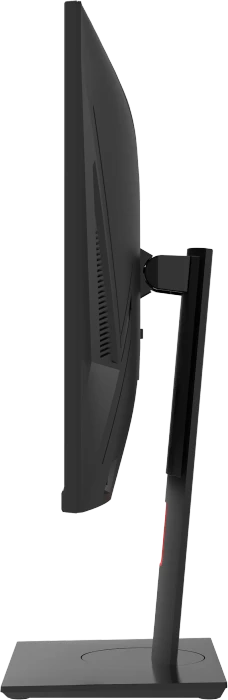 KTC H27T22, 27"