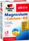 Doppelherz Magnesium + Calcium + D3 Tabletten, 40 Stück Vorschaubild