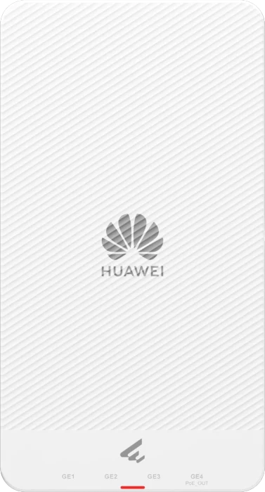 Huawei eKit SME Network eKitEngine AP266, AX3000