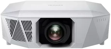 Epson EH-QL3000 weiß