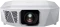Epson EH-QL3000 weiß Vorschaubild
