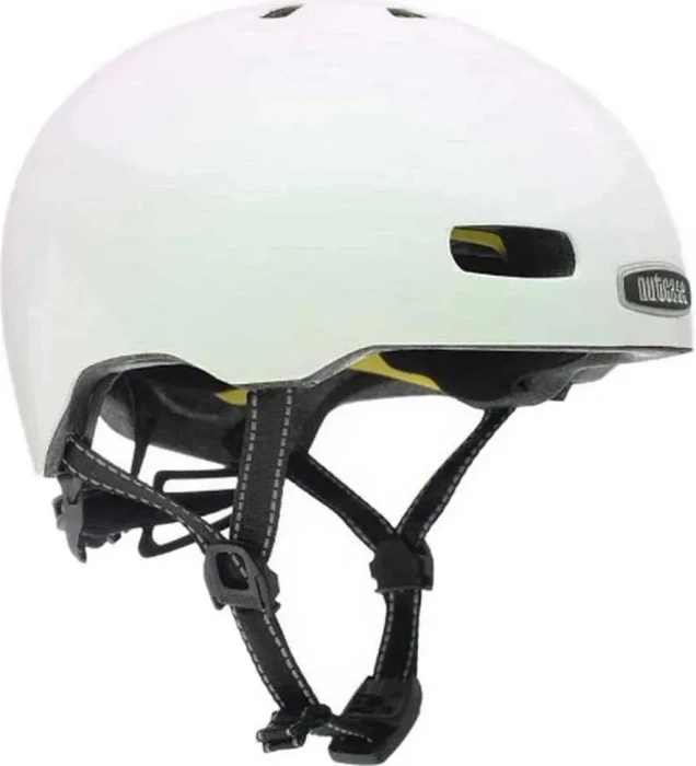 flyer e bike fully Flyer Uproc 7 8.70 E-Mountainbike Gebraucht | Generalberholt