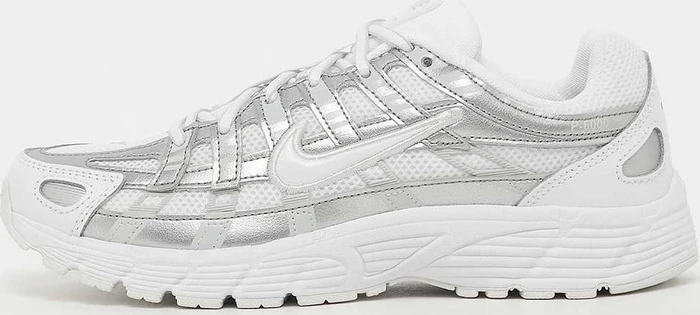 Nike P-6000 (Junior)