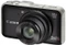 Canon PowerShot SX230 HS schwarz Vorschaubild