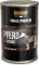 Belcando Single Protein Pferd, 2.40kg (6x 400g) Vorschaubild