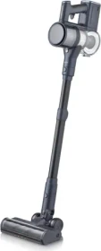 Severin HV 7179 S-Power Olymp Pro Akku-Handstaubsauger
